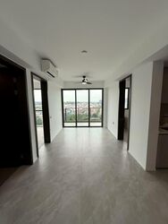 Amo Residence (D20), Apartment #561500441